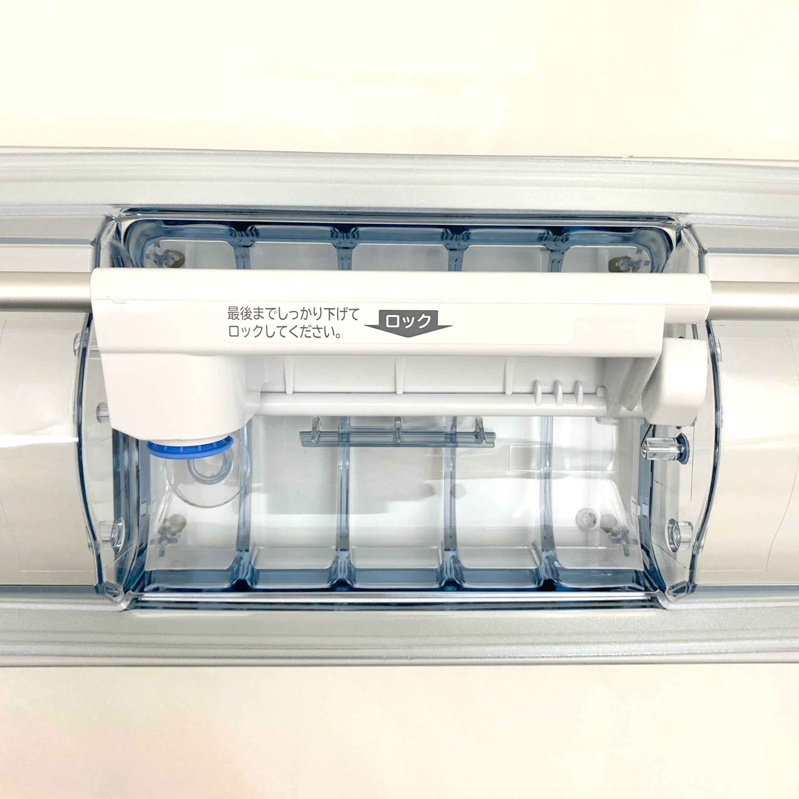 Amazon.co.jp: 日立 HITACHI 冷蔵庫真空室チルドトビラ R-B5700